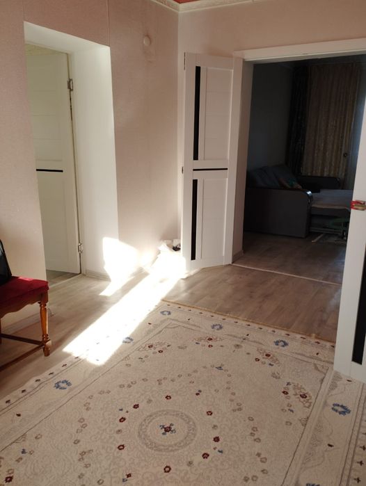 Продам дом.       ..