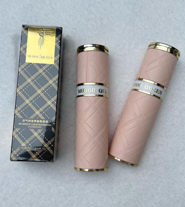 Косметика тональный