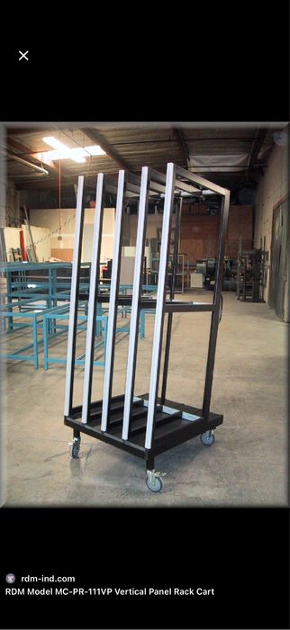 Obiecte casnice din metal