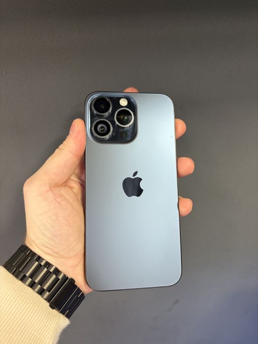 vand/schimb Apple Iphone 15 Pro Max 256GB