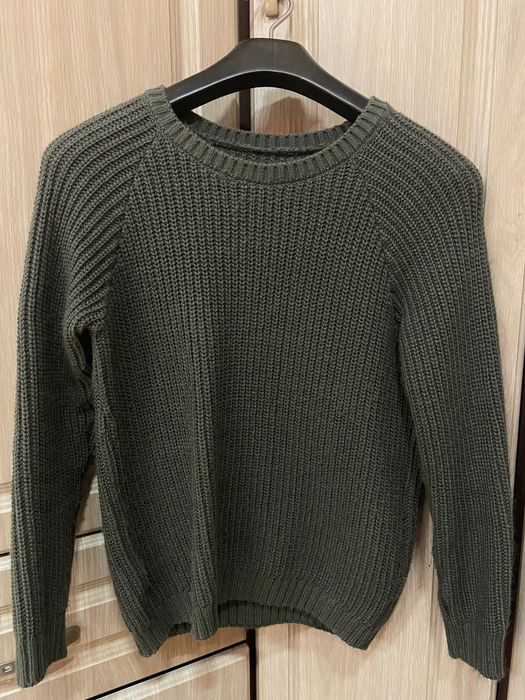 Вещи женские разные