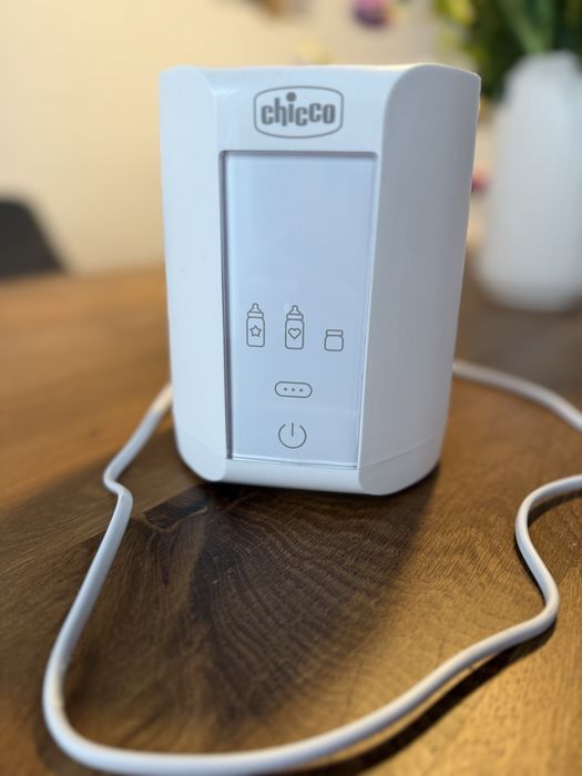 Incalzitor electric Chicco