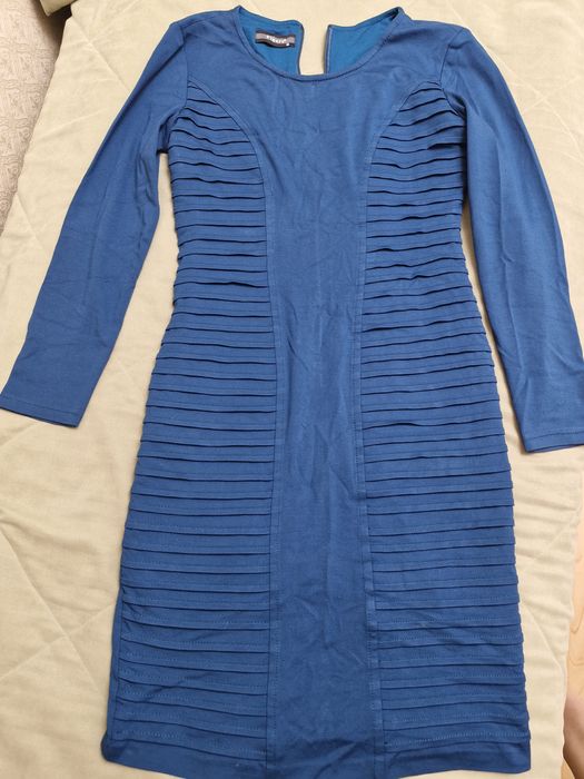 Продам пакет с вещами