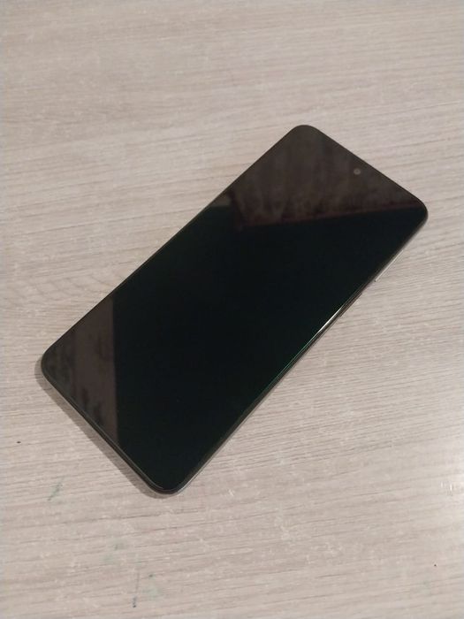 Продам Redmi not 9s