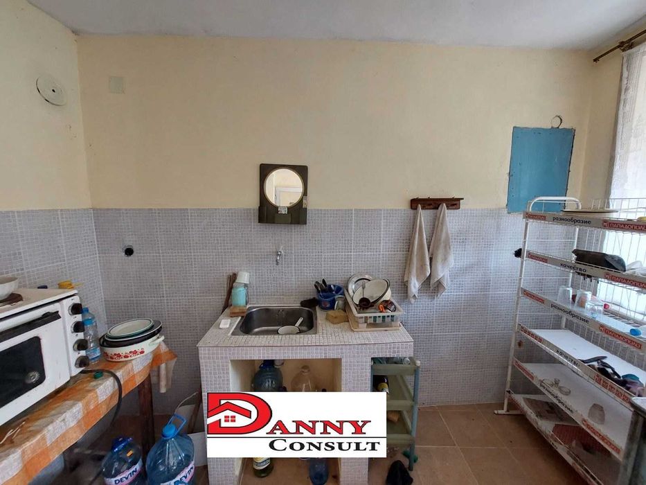 Продава се Къща в Велико Търново, Акация - 130 кв.м за 126 €/кв.м - Снимка #2
