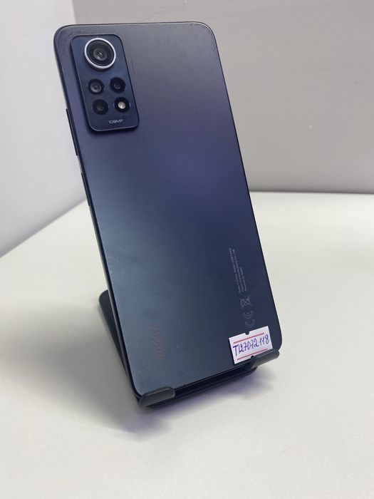 Redmi 12Pro, 256gb #КН72118