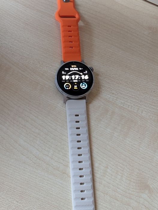 Cmf watch pro 2  продам