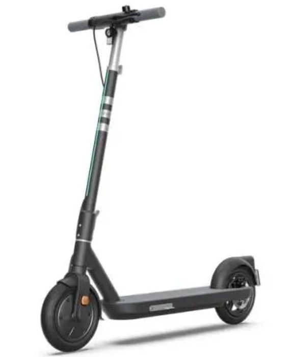 URGENT Vând trotineta OKAI Neon Lite ES10 600W