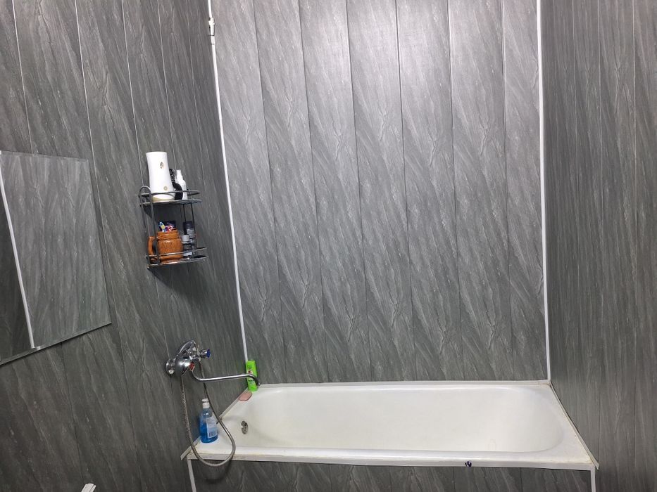 Продаётся 2-х комнатная квартира в центре города Чирчика