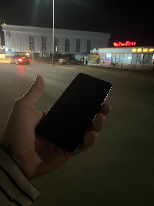 Самсунг С25 256 Гб(Samsung s25)