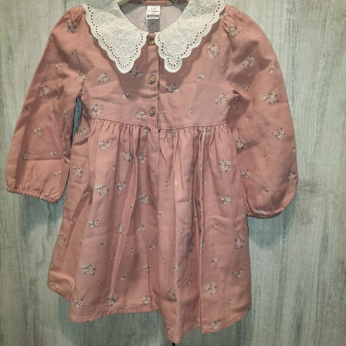 Продам красивые платья