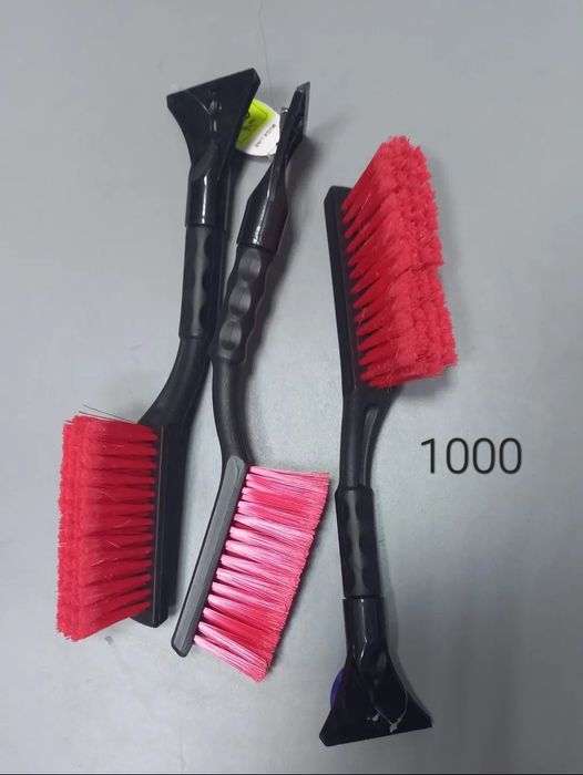 Тд"Самал"рядом Сулпак,Ақжарық