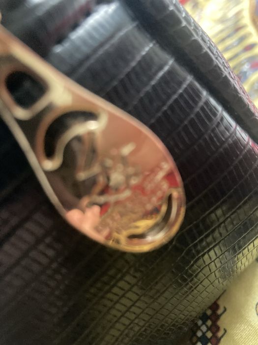 Yspolo- среден р размер раница