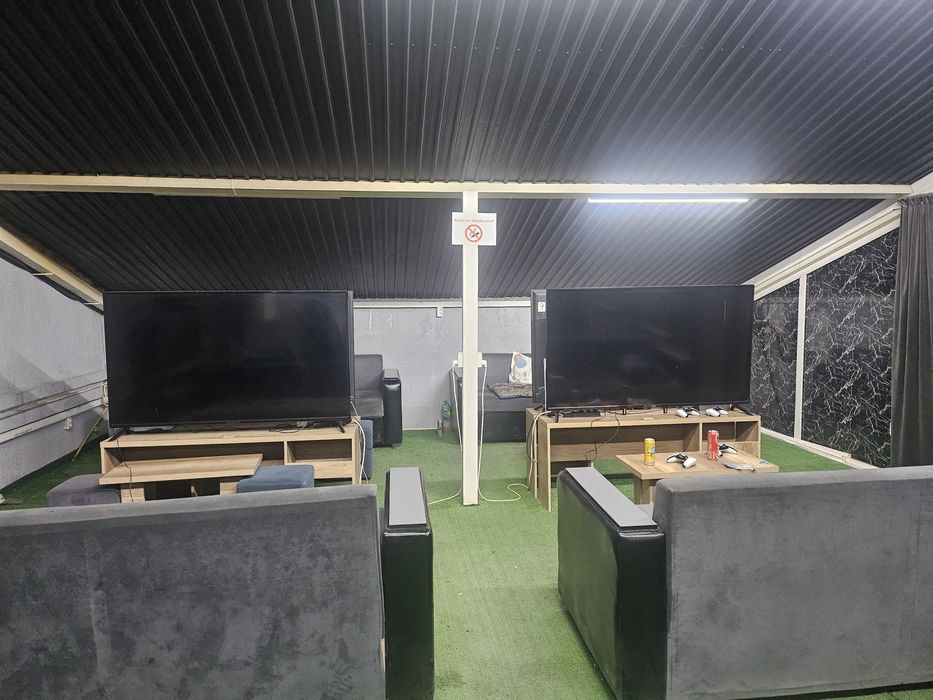 Пс5 дайын бизнес