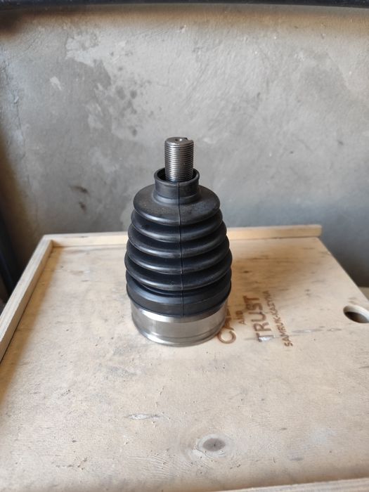 Граната на Камри 40-45, Лексус rx 350