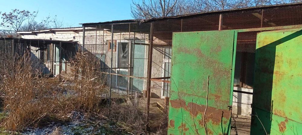 Працел в центъра на Българево