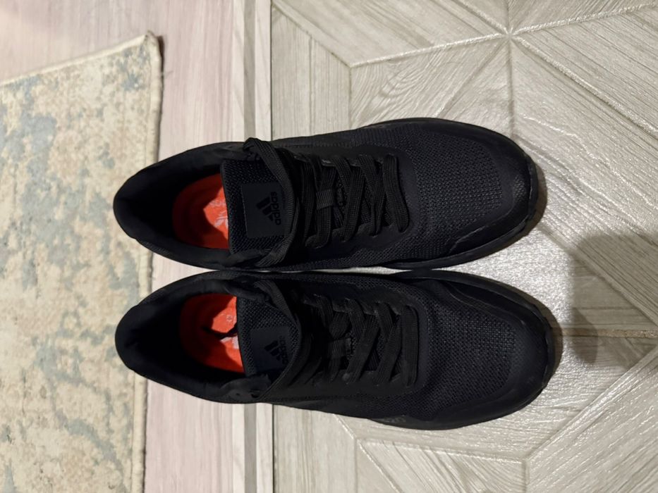 Крос мужской 10000тг