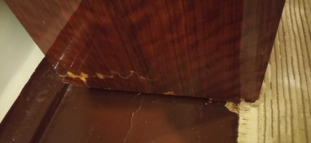 Продается пианино RIGA.