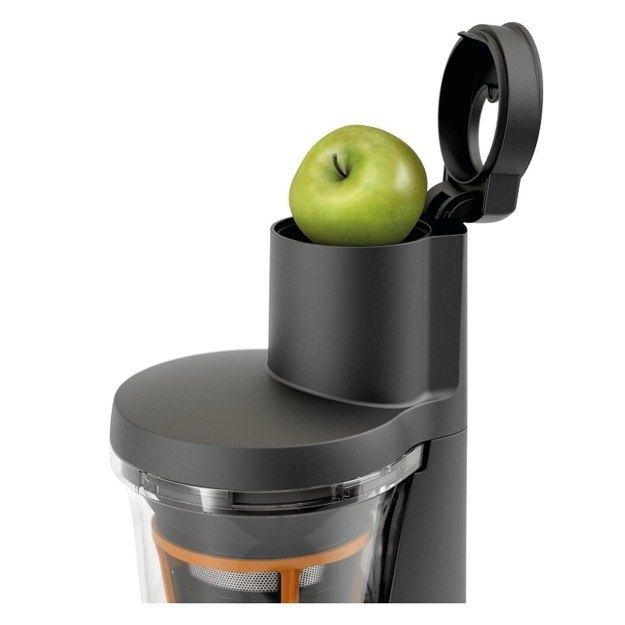Шнековая соковыжималка Kenwood JMP 85000