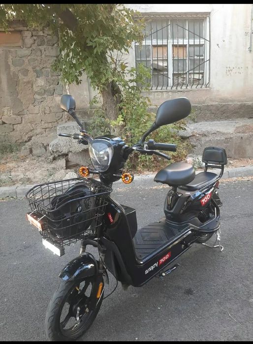 Торг есть новый акум