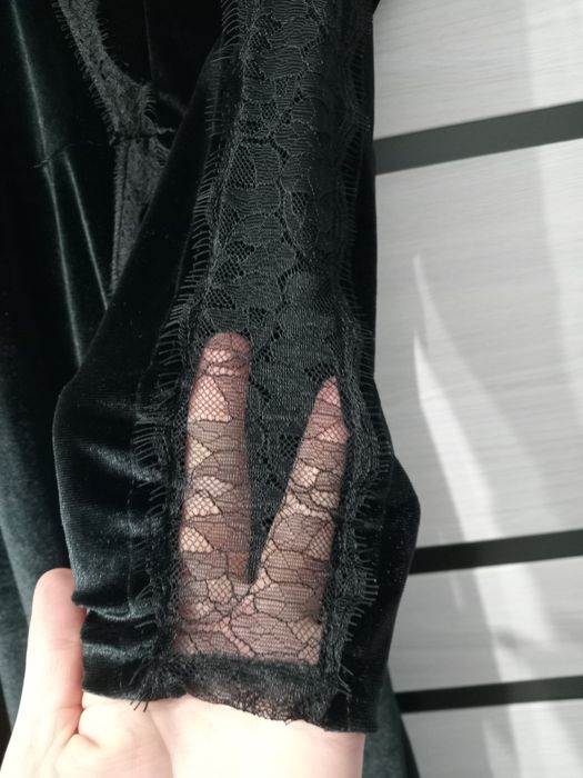 Продам платье  состояние идеальное