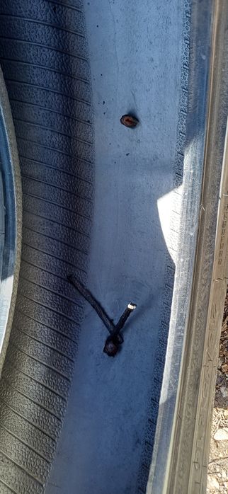 Шина амтел нордмастер ст 310