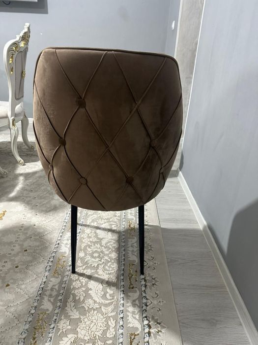 Стулья Кафе Ресторан