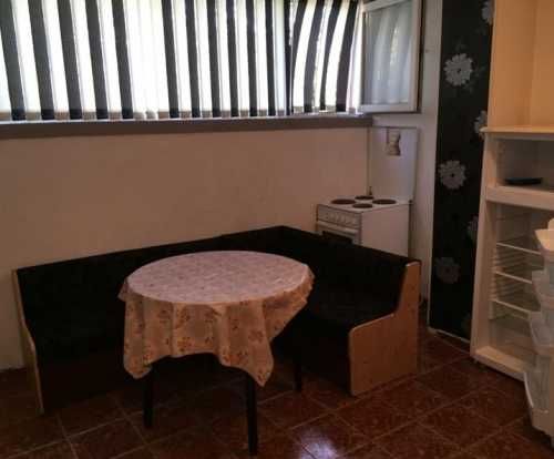 Дава се под наем Едностаен апартамент в София, Захарна фабрика - 52 кв.м за 350 € - Снимка #2