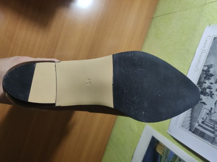 Сапоги женские