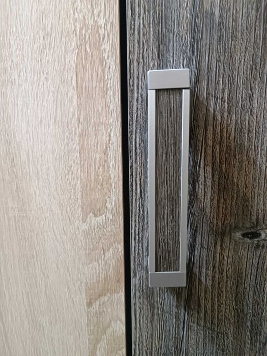 Прихожая Евро мебель