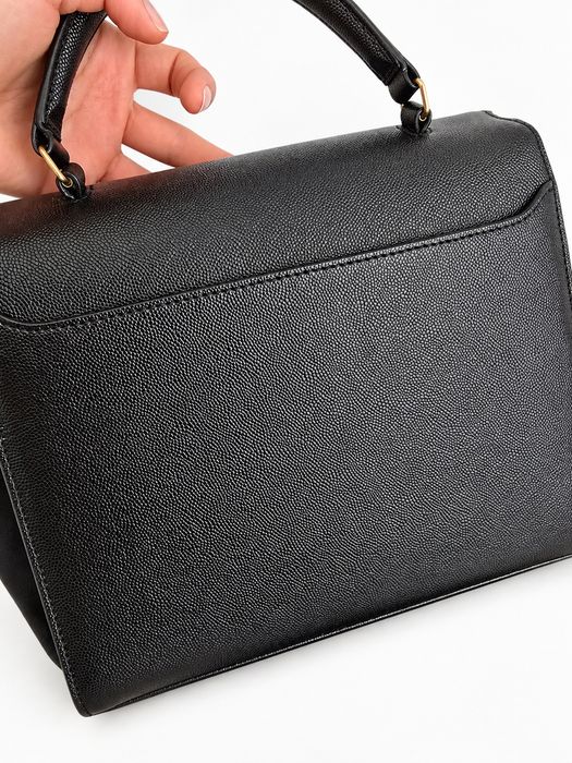 Geanta Saint Laurent