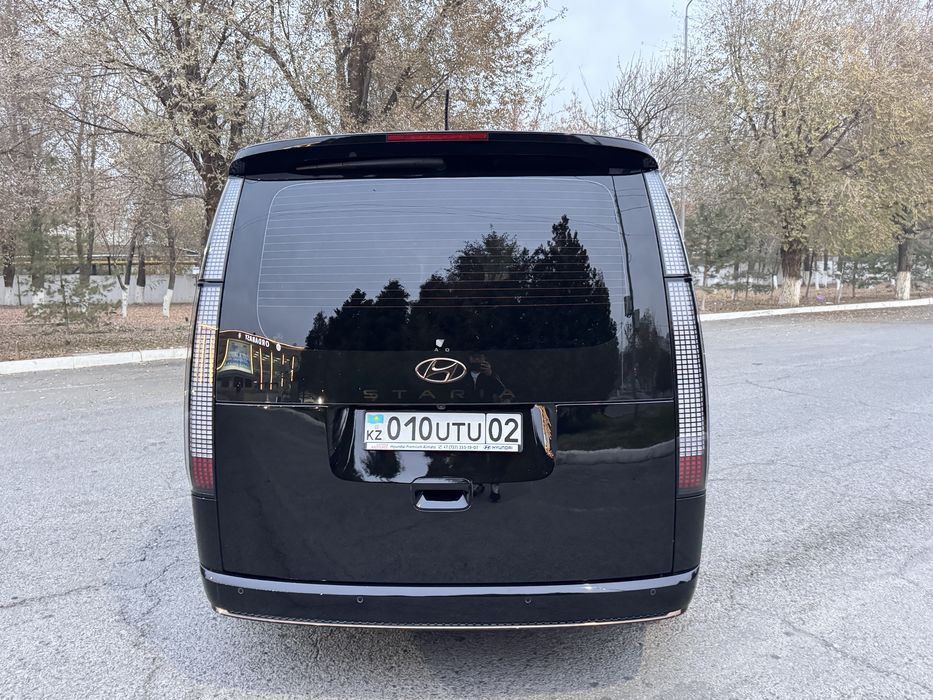 Аренда vip авто с водителем