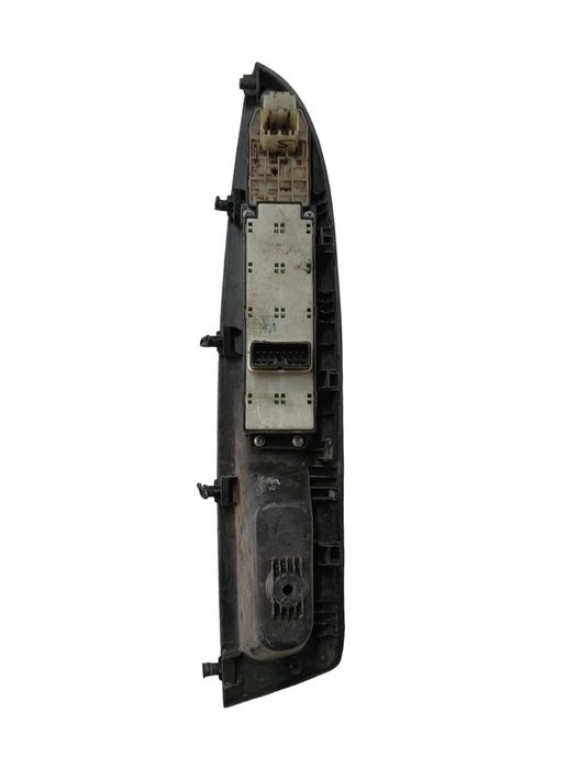 Butoane Geamuri Electrice Hyundai I20 Pb, Pbt 2008 - >