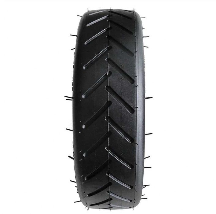 Cauciuc 8.5 inch 8 1/2x2 trotineta electrica Xiaomi M365 Pro Pro 2 1S