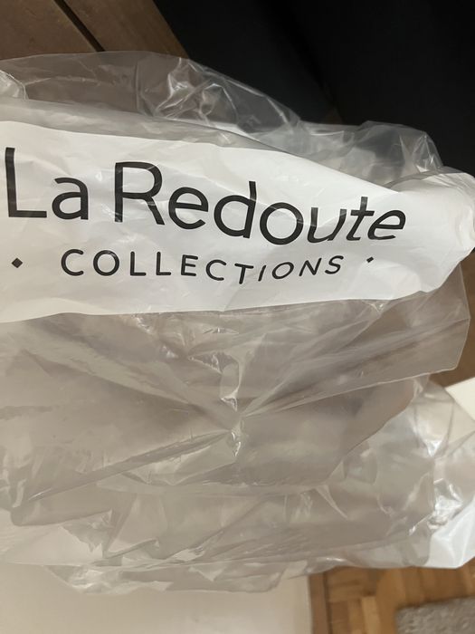 Палто la redoute collection men
