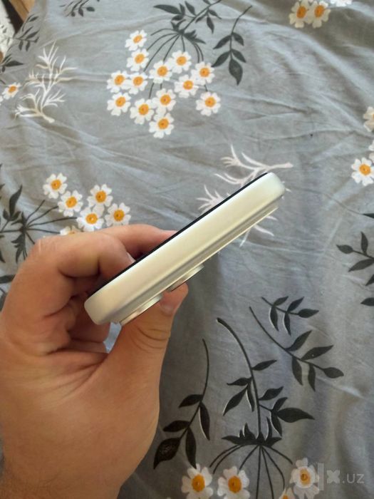 Iphone 17 pro max с гарантией