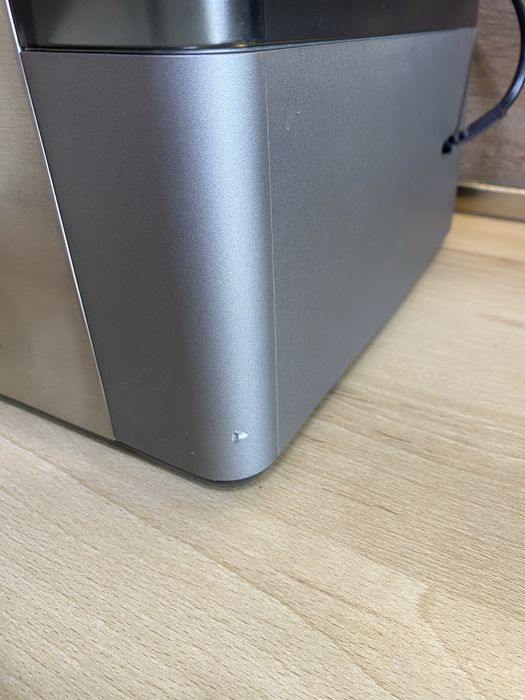 Кафемашина Sage Barista Express (Модел: BES875) – Отлично състояние