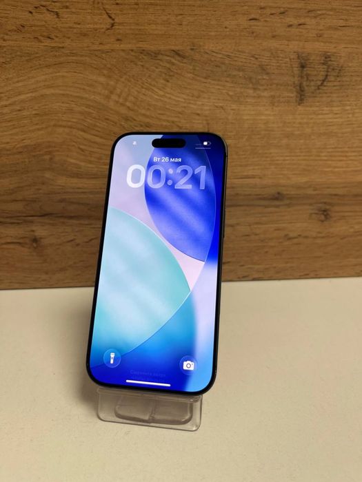 Iphone 17/BariBarShop/рассрочка