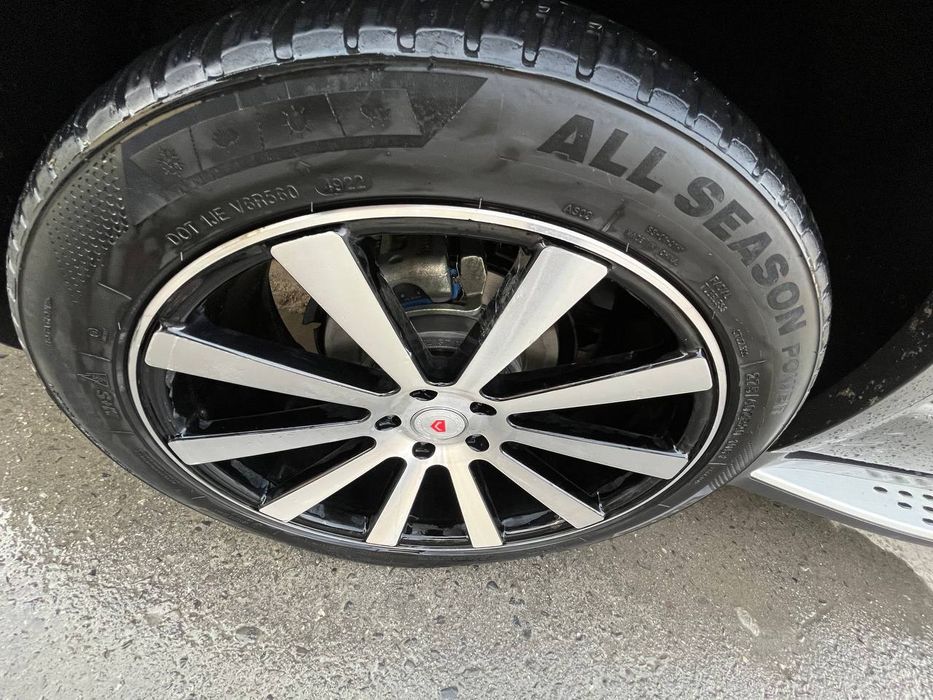 Balon diska sotiladi