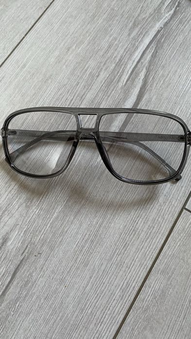 Продам очки по 500тг