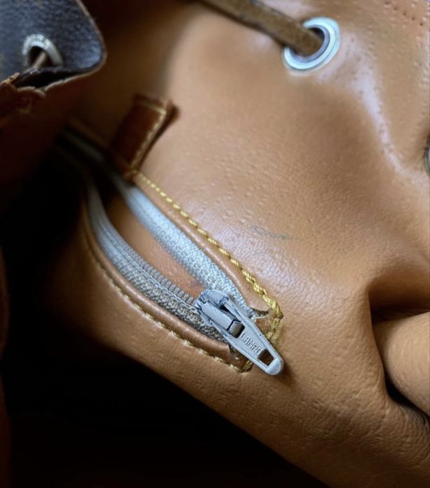 Louis vuitton vintage bag