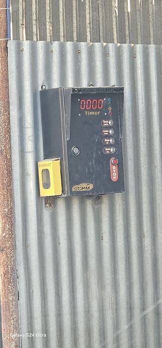 sam moy apparati sotiladi