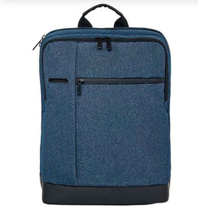 Рюкзак от бренда 90