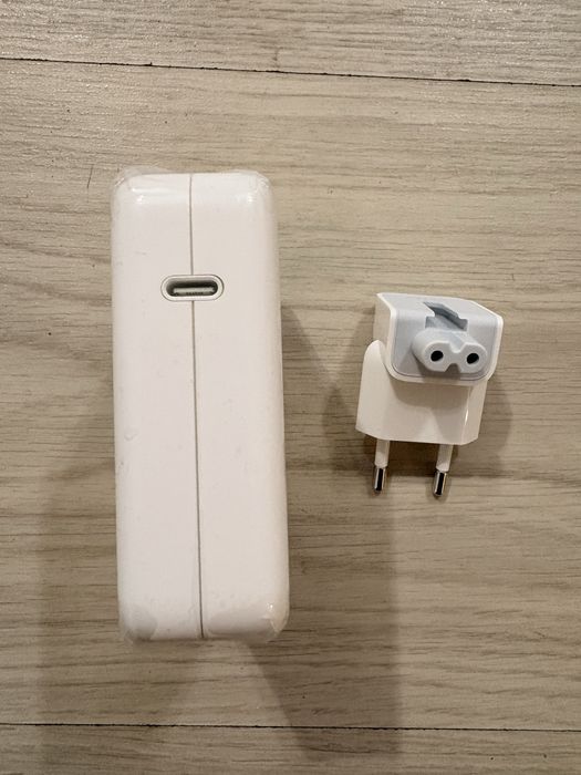Incarcator adaptor apple 96w original macbook air pro