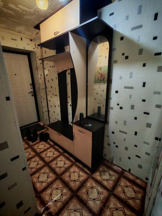 1 ком кв на долги срок