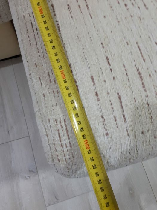 Продам диван в отличном состоянии