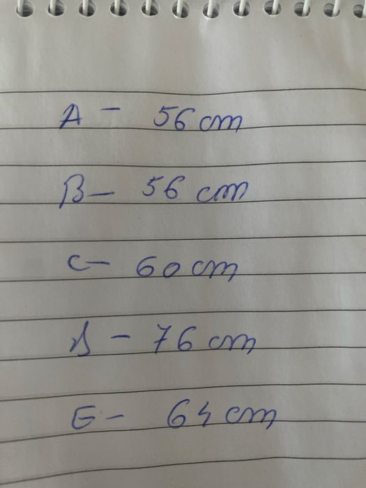 Costum barbatesc business