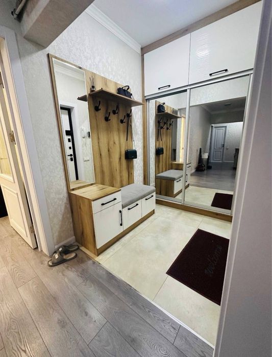 Срочно 4/6/9 Мирабад, Ойбек, ор-р Жемчуг Китайская стена