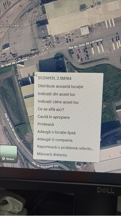 Baloti Lucerna , trifoi, coasa a treia , furaje animale , fan !
