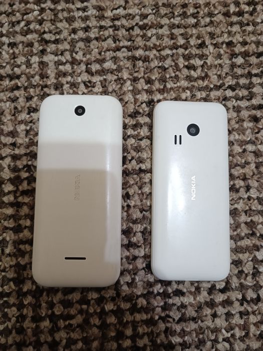 Телефончета Nokia